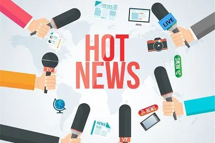 ลักษณะหลักของเทปโฟม