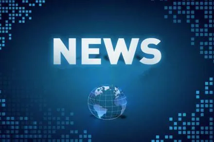 การจำแนกประเภทสารตั้งต้นของเทปสอง double - เทปด้านข้าง