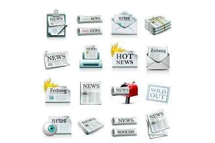 ประเภทของเทปสอง double -