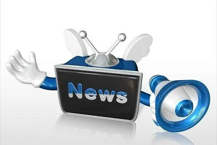 เทปกาวคืออะไร