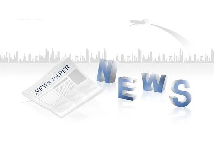 ลักษณะของเทปอุณหภูมิสูง