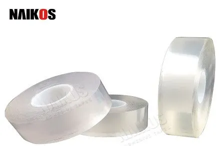 เทปนาโน - มันคืออะไรและทำไมมันถึงดีสำหรับงานฝีมือ?