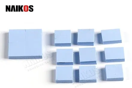 แผ่นความร้อน - ป้องกันไม่ให้พีซีของคุณร้อนเกินไป