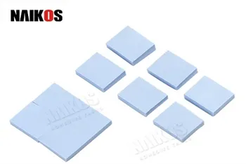 แผ่นระบายความร้อนและความร้อน