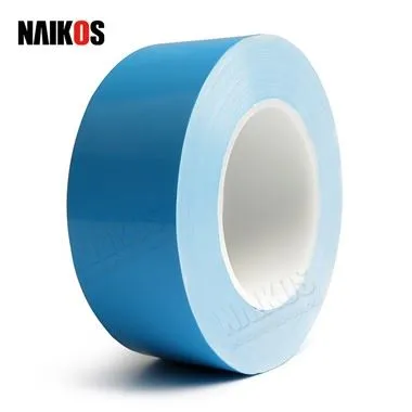 เทปนำความร้อนสองด้าน