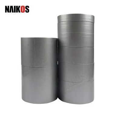 เทปพันท่อกันน้ำสำหรับงานหนัก