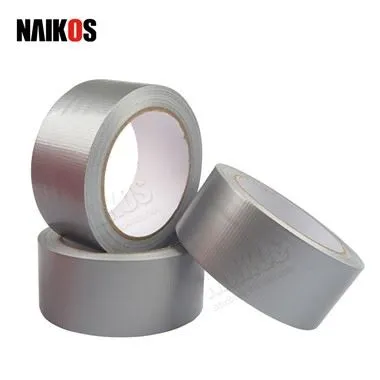 เทปพันท่อกันน้ำสามารถเขียนด้วยลายมือได้