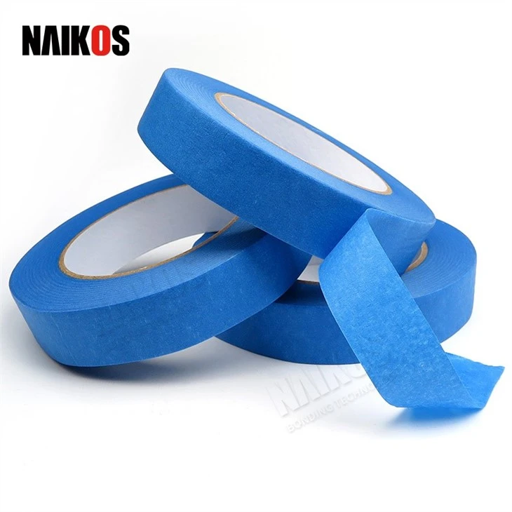 best painting masking tape