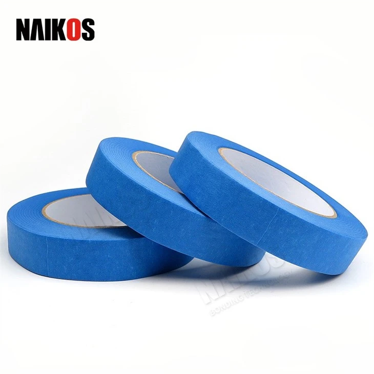 cinta painters tape