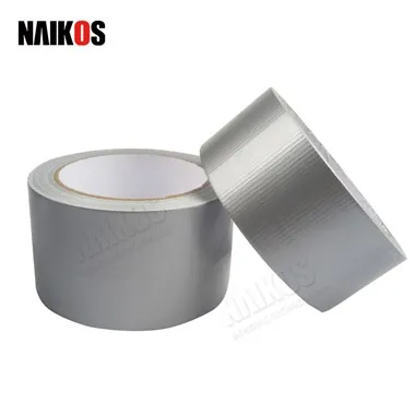 เทปพันท่อกันน้ำสำหรับงานหนัก