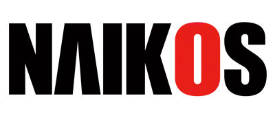 บริษัท เทปกาว Naikos (เซียะเหมิน) จำกัด