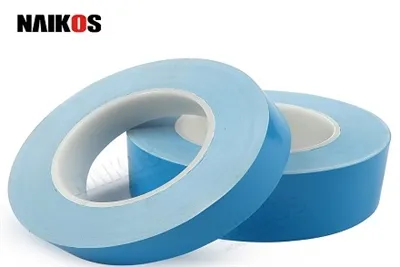 การเลือกเทปความร้อนที่ถูกต้อง